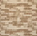 Wicker