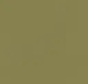 Tea Leaf Green