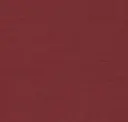 Cranberry