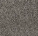 Gunmetal