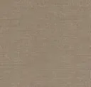 Smokey Beige