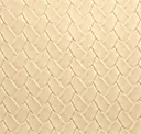 Ivory Lattice