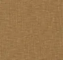 Toasted Oats