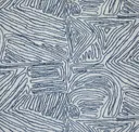 Ballpoint