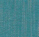 Mozambique