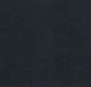 Black Frost