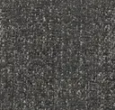 Carbon Texture