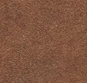 Antique Bronze