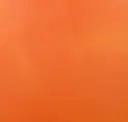 Creamsicle