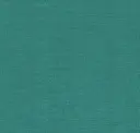 Aegean