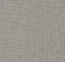 Wire Mesh