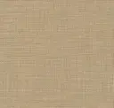 Tatami