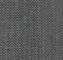 Iron