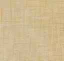 Golden Thread