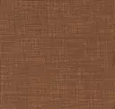 Cognac