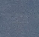 Basin
