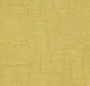 Meyer Lemon