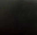 Cat Suit