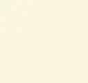 Natural White