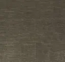 Minkette