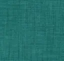 Aquatic