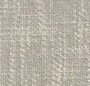 Grey Tint
