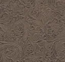 Sycamore Tan