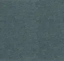 Stream