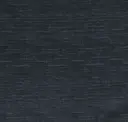 Prussian Blue