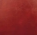 Red Hot