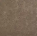 Vela