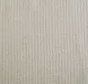 Antique White