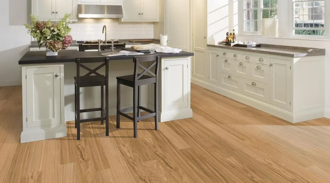 Install_01