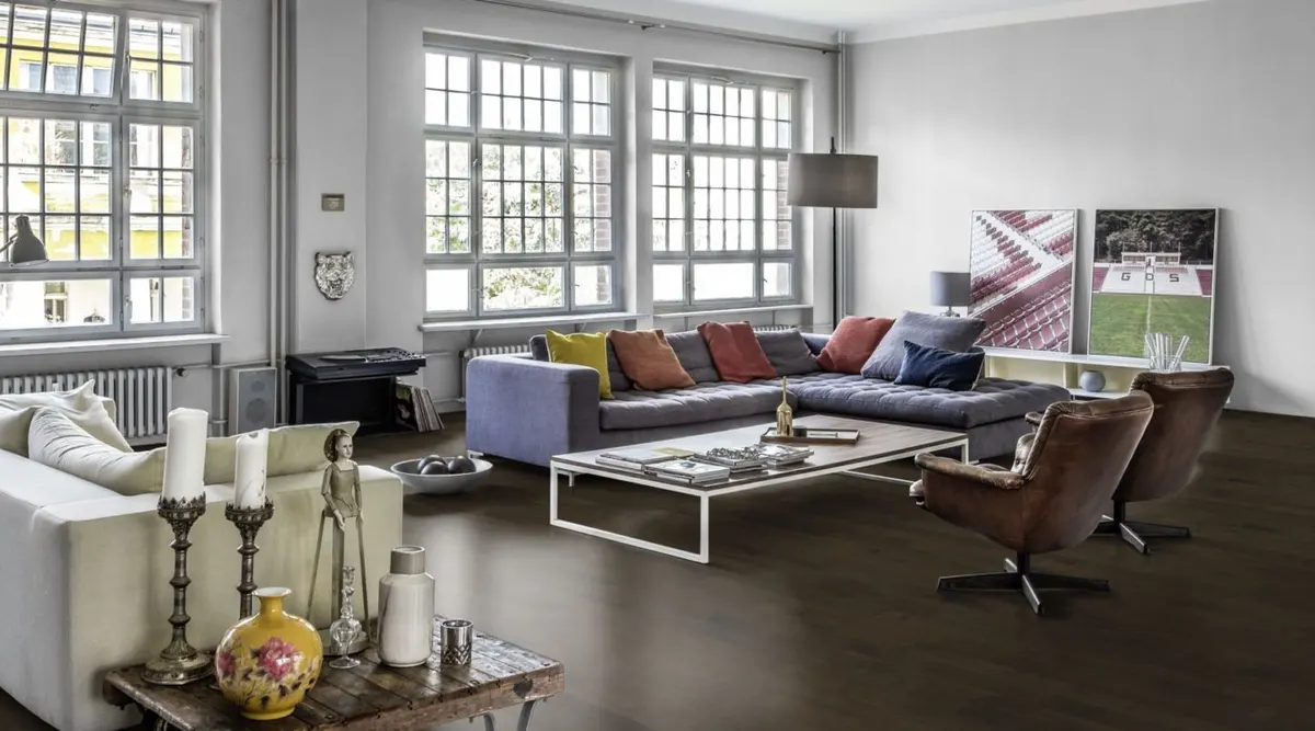 Install_07
