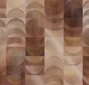 Topaz