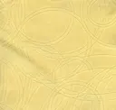 Yellow Goldenrod