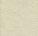 Old Lace