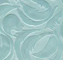 Aqua Sea