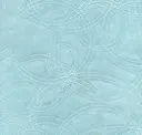 Aqua Sea