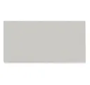 Flamed Grey