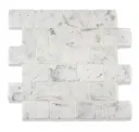 Carrara
