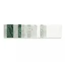 Lotus Green/thassos
