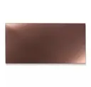 Bronze