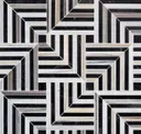 Silver Blend
