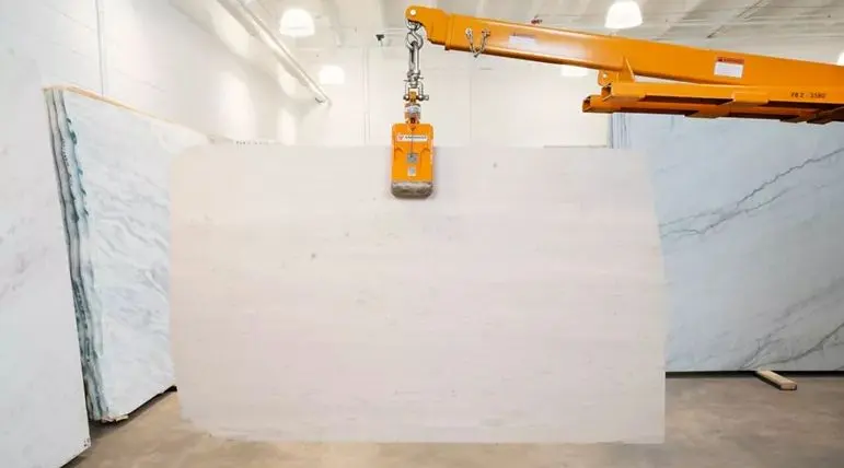 Install_01