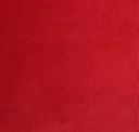 Red Velvet