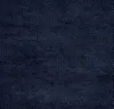 Liquorice