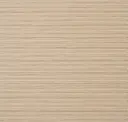 Limestone