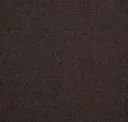 Carob