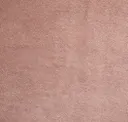 Spumoni